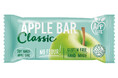 りんごが主役の“焼かないパウンドケーキ”誕生──96％リンゴでできた奇跡のスイーツ　　「Applite Apple Bar」日本初上陸