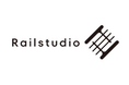 【新サービス発表】複数デモから選べるマッチング型楽曲制作サービス『Railstudio』提供開始！