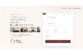 ピラティスに特化したポータルサイト「ピラティスマップ」掲載店舗数が1000店舗を突破。スタジオの集客を支援する無料掲載プランの提供を開始