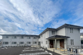 「重度の障がいがある方も自立した暮らしを」ソーシャルインクルーが福岡県糟屋郡粕屋町でグループホームを５月１日にオープン