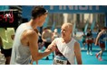『世代を超えて誰もが輝ける社会を』 アクサ・ホールディングス・ジャパンが2026年ブランドキャンペーンを開始