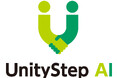 東京大学 松尾研発スタートアップ®︎ 株式会社UnityStep AI、SusHi Tech Tokyo 2026に出展