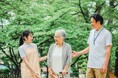 HabiFill、2026年6月より「理学療法士による出張自費リハビリ・シニアトレーニングサービス」を開始