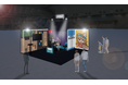 東京ゲームショウ2026「VRChatブース」の最新情報公開！