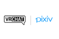 VRChat、クリエイター支援のさらなる強化へ