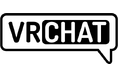 東京ゲームショウ2026「VRChatブース」のステージタイムテーブルを公開！