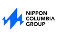 「生成AI×デジタルツイン技術」によるIP創出に向けてスペースデータ社と業務提携
