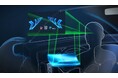 8月10日は「HUDの日」　車の安全をサポートするヘッドアップディスプレイ（HUD）の技術紹介動画を公開