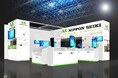 日本精機株式会社、『人とくるまのテクノロジー展2026 YOKOHAMA』に出展（5/27-29）