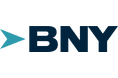 BNY、GPIFよりオルタナティブ投資データを提供する事業者として採用される