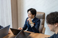 【代表インタビュー】「死ぬこと以外、かすり傷。」——株式会社DREAM PONY 一ノ瀬続輝