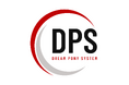 株式会社DREAM PONY：中古電子機器×ECに特化した新規事業「DPS+R」をスタート！