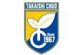 株式会社DREAM PONY：大阪・泉北地域のサッカークラブ「高石中央JSC/FC」の年間スポンサーに就任