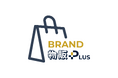 株式会社DREAM PONY「Brand物販Plus」、海外セレクトショップとのVIP提携により通常より30%以上安い仕入れルートを確立