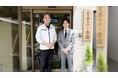 株式会社DREAM PONY：専門学校 新国際福祉カレッジへ寄付。「福祉の担い手を育てる場」を支える取り組みを開始