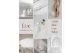 「その日の肌に、その日のケアを」──フェイシャル専門サロン「ÉTRE Facial Salon」、三田・田町に誕生