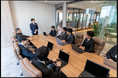 設立3期目で年商20億円規模へ、初年度比約9倍に成長　株式会社DREAM PONY、事業拡大に伴い4職種の採用を強化