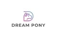 【公式ブログ開設】株式会社DREAM PONY、"人生を変えるきっかけ"を届ける情報発信をスタート ～フランチャイズのリアルを、都合のいいことだけでなく正直に発信～