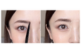新年から始めたい“開運眉”。30〜40代女性の眉メイクを新たな視点で捉えた編集の取り組み