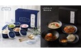 「LOCALO Noodle -ロカロヌードル-」、発売12ヵ月で累計40万食突破。その節目を記念し、お中元ギフトを発売