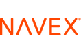 NAVEX最新調査：日本企業の約6割が「グローバル水準」のガバナンス成熟度に達する一方、約2割で通報制度が未導入。 経営層と従業員の間に潜む「信頼のギャップ」が課題に
