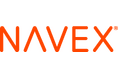 NAVEX「業務におけるAI活用とGRC体制」に関する意識調査を実施