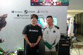 『三国群英伝：ARENA』、EVO Japan 2026に出展　梅原大吾選手・ET選手が試遊、第2回DEMOテスト結果も公開