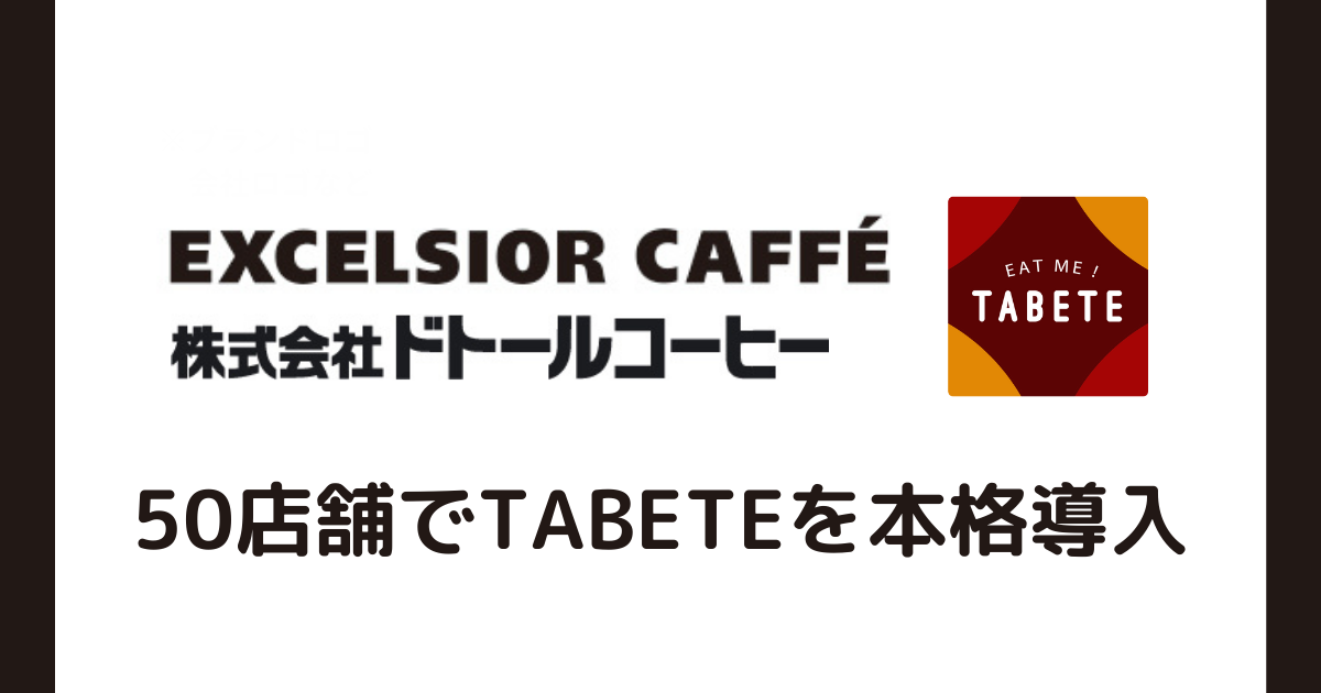 D17141 112 5e206e1e9f2d6726a445 0
