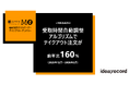 イデア・レコード、特許取得済みの「受取時間自動調整アルゴリズム」で業務効率とテイクアウト件数が向上