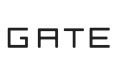 「GATEモバイルオーダー」ローンチ!~テイクアウト・デリバリー注文の一元管理を即日スタート
