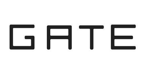 飲食店向け業務支援ソリューション「GATE」アップデート