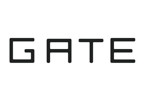 外食DX企業イデア・レコードが提供するGATEがバージョンアップ！