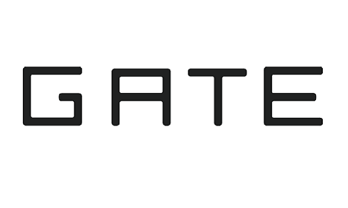 飲食店向け業務支援ソリューションGATEが「Google で予約」に対応！