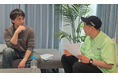 【DAIJIRO SAMURAI TALK】ダイジロー × 鮎貝健 さん── 音楽シーンの変遷と、フェスの未来を語り尽くす