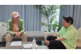 【DAIJIRO SAMURAI TALK】ダイジロー × 哘 誠 さん── フェス戦国時代をどう生き抜くか？ 武器としての「差別化」とエンタメの未来