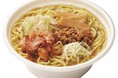 マルニ味噌らーめん監修　『大盛みそラーメン』12月9日（火）より 九州全域のファミリーマートで発売開始！