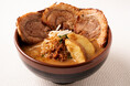 麺場 田所商店　大阪・喜連瓜破（きれうりわり）店　2026年4月29日（水）グランドオープン