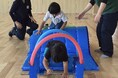 【愛知県碧南市】元気高齢者が集う地域の名物『 健康フェスティバル』が親子世代へ
