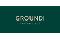 「土地を尊ぶ」ハイエンドレジデンスブランド『GROUNDI』が誕生します