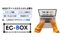 用意するものは商品とその情報だけ!初期費用33万円でShopifyでの自社EC立ち上げを代行、さらに運営・分析・物流もまるっとおまかせ!自社ECサイト運営代行サービス「EC-BOX」を提供開始