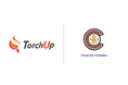 株式会社TorchUp、Criacao Shinjukuとパートナー契約を締結