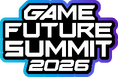HARS GLOBAL代表・森下明、GAME FUTURE SUMMIT 2026に登壇決定
