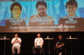 ゲームマーケティングとプロデュースに特化したゲーム業界最大級のビジネスイベントGAME FUTURE SUMMIT 2026に出展・登壇
