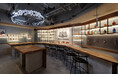 SummerFall、7月2日(木)開業のニッカウヰスキー フラッグシップバーTHE NIKKA WHISKY TOKYOにタップカクテル3種を供給開始