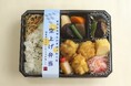 航空自衛隊浜松基地 × 知久屋のコラボ「空(から)上げ弁当」2025年10月16日(木)販売開始!