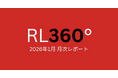 【2026年1月更新】RL360°月次レポート｜United BM Wealth Limitedの運用実績を公開