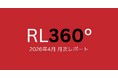 【2026年4月更新】RL360°月次レポート｜United BM Wealth Limitedの運用実績を公開