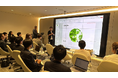 【2026年4月21日開催】Deloitte Malaysia監修の金融研修を東京・丸の内で実施