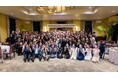 【イベント事後レポート】売る人から、設計する人へ | 代理店が集う2026年上半期コンベンション表彰式を開催