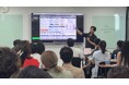 【7月開催】マレーシア金融研修ツアー事後レポート！富裕層向けに資産承継の手法を伝えるツアーを実施